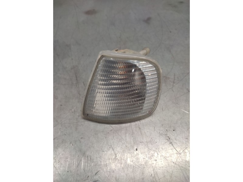 Recambio de piloto delantero izquierdo para seat ibiza ii (6k1) 1.4 i referencia OEM IAM   