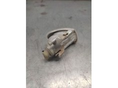 Recambio de piloto delantero izquierdo para seat ibiza ii (6k1) 1.4 i referencia OEM IAM    2