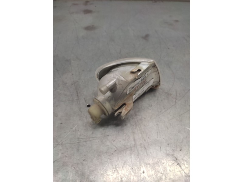 Recambio de piloto delantero izquierdo para seat ibiza ii (6k1) 1.4 i referencia OEM IAM   