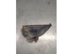 Recambio de piloto matricula para renault grand scénic iii (jz0/1_) 1.5 dci referencia OEM IAM    2