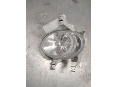 Recambio de faro antiniebla derecho para peugeot 206 berlina xt referencia OEM IAM  2 PINS 