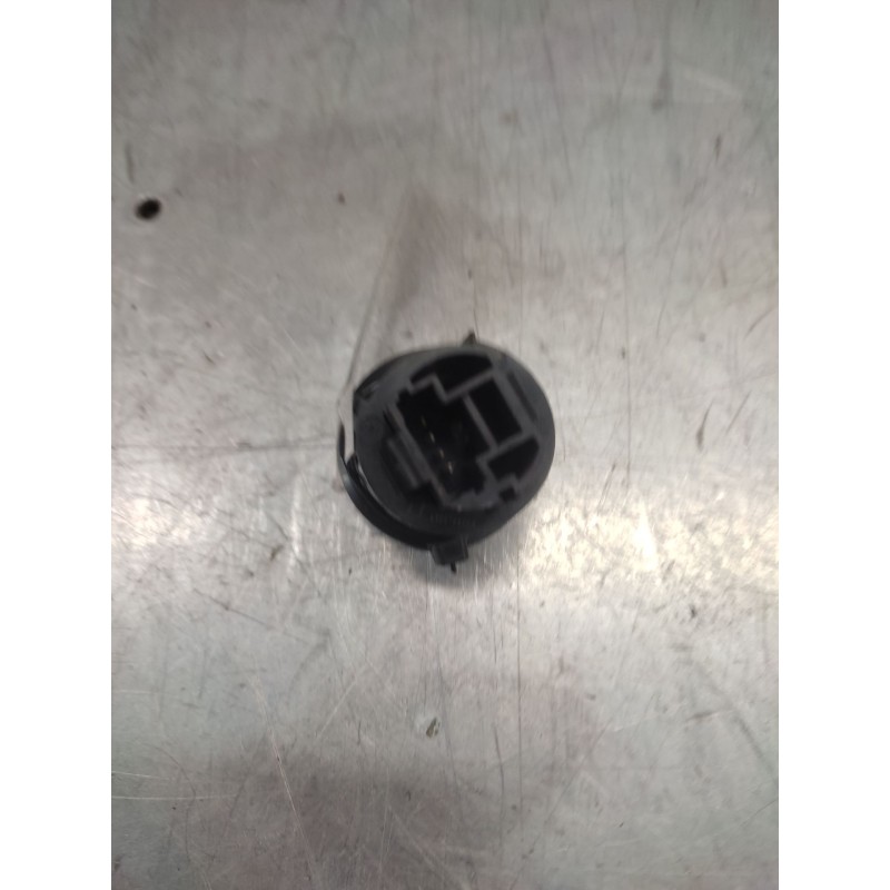 Recambio de boton arranque electrico para renault grand scénic iii (jz0/1_) 1.5 dci referencia OEM IAM  4 PINS 