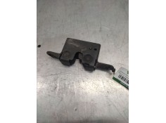 Recambio de cerradura capot para renault grand scénic iii (jz0/1_) 1.5 dci referencia OEM IAM 656010010R  