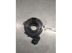 Recambio de anillo airbag para volkswagen touran (1t2) advance referencia OEM IAM 1K0959653C  