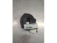 Recambio de anillo airbag para volkswagen touran (1t2) advance referencia OEM IAM 1K0959653C   2