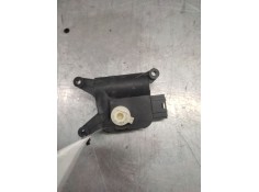 Recambio de motor apertura trampillas climatizador para volkswagen touran (1t2) advance referencia OEM IAM 0132801345  5 PINS 2