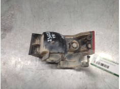 Recambio de faro antiniebla trasero derecho para opel meriva blue line referencia OEM IAM    2