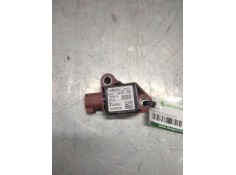 Recambio de sensor para land rover discovery v6 td se referencia OEM IAM 5H2Z14B345BA  2 PINS