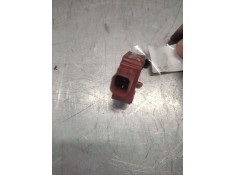 Recambio de sensor para land rover discovery v6 td se referencia OEM IAM 5H2Z14B345BA  2 PINS 2