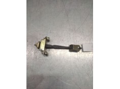 Recambio de freno puerta delantero derecho para nissan primera berlina (p12) acenta referencia OEM IAM    2