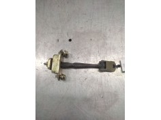 Recambio de freno puerta delantero izquierdo para nissan primera berlina (p12) acenta referencia OEM IAM   