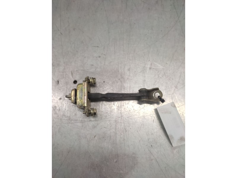 Recambio de freno puerta delantero izquierdo para nissan primera berlina (p12) acenta referencia OEM IAM   