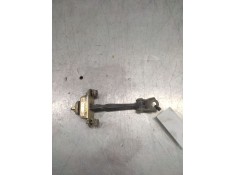 Recambio de freno puerta trasero derecho para nissan primera berlina (p12) acenta referencia OEM IAM    2