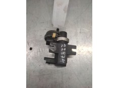 Recambio de valvula aire adicional para peugeot 307 break / sw (s1) sw referencia OEM IAM 9641726680  2 PINS 2