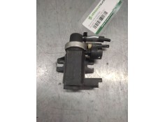 Recambio de valvula aire adicional para peugeot 307 break / sw (s1) sw referencia OEM IAM 9641726680  2 PINS 2