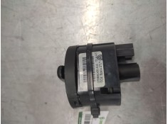 Recambio de mando luces para volkswagen touran (1t2) advance referencia OEM IAM 1T0941431AA   2