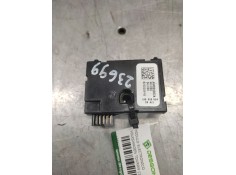 Recambio de modulo electronico para volkswagen touran (1t2) advance referencia OEM IAM 1K0959654CN  