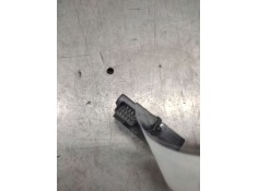 Recambio de modulo electronico para volkswagen touran (1t2) advance referencia OEM IAM 1K0959654CN   2