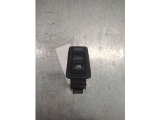 Recambio de mando elevalunas delantero derecho para volkswagen touran (1t2) advance referencia OEM IAM 1T0959851  3 PINS