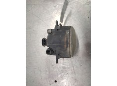 Recambio de faro antiniebla derecho para renault scenic ii 1.9 dci diesel referencia OEM IAM  2 PINS  2