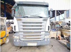 scania r i del año 2007