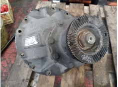 Recambio de grupo para renault midlum 4.8 diesel referencia OEM IAM P08120 RATIO:3.58/43X12 7420811452