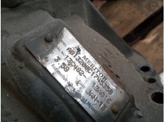 Recambio de grupo para renault midlum 4.8 diesel referencia OEM IAM P08120 RATIO:3.58/43X12 7420811452 2