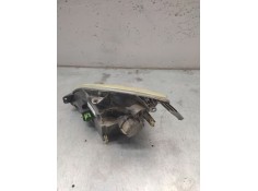 Recambio de faro derecho para ford fiesta (cbk) ambiente referencia OEM IAM    2