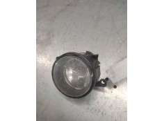 Recambio de faro antiniebla izquierdo para peugeot 307 berlina (s2) xs + referencia OEM IAM  2 PINS  2