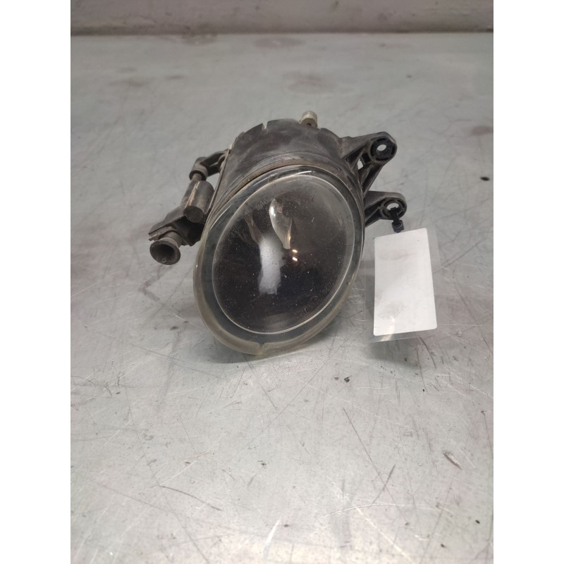 Recambio de faro antiniebla derecho para audi a4 berlina (8e) 2.5 tdi (120kw) referencia OEM IAM  2 PINS 