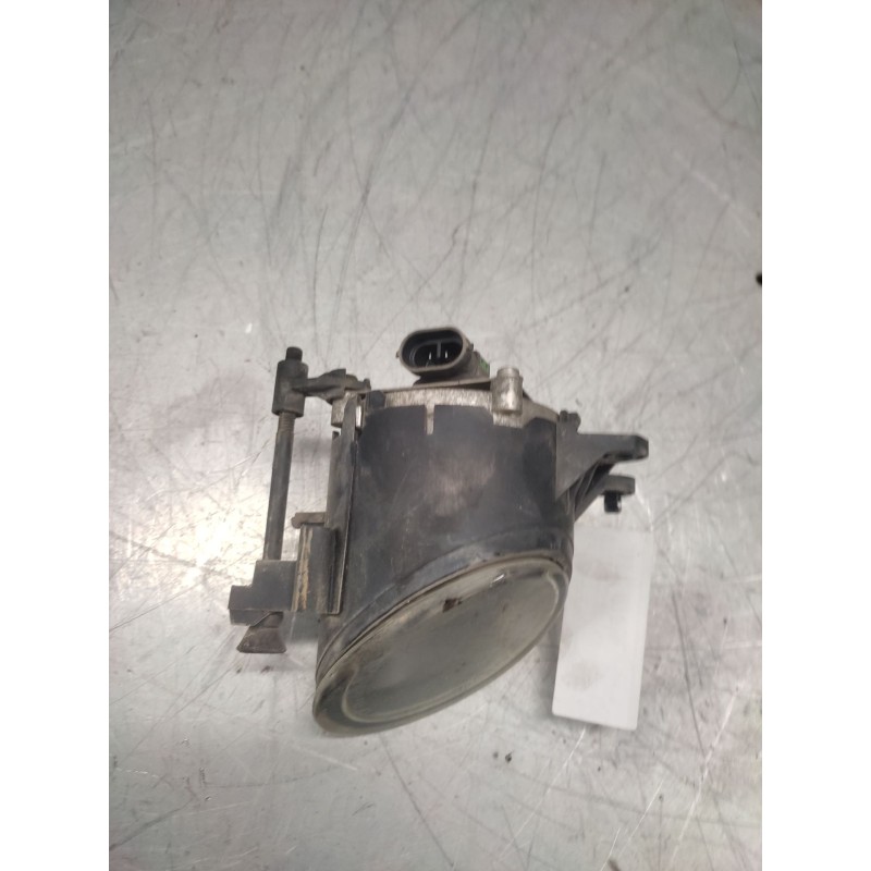Recambio de faro antiniebla derecho para audi a4 berlina (8e) 2.5 tdi (120kw) referencia OEM IAM  2 PINS 