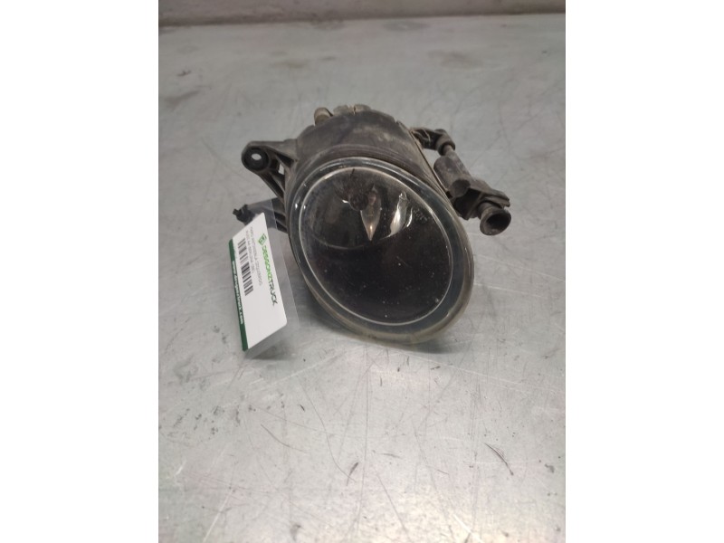Recambio de faro antiniebla izquierdo para audi a4 berlina (8e) 2.5 tdi (120kw) referencia OEM IAM  2 PINS 