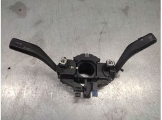 Recambio de mando multifuncion para audi a3 (8p) referencia OEM IAM 1K0953503E  1K0953513 2