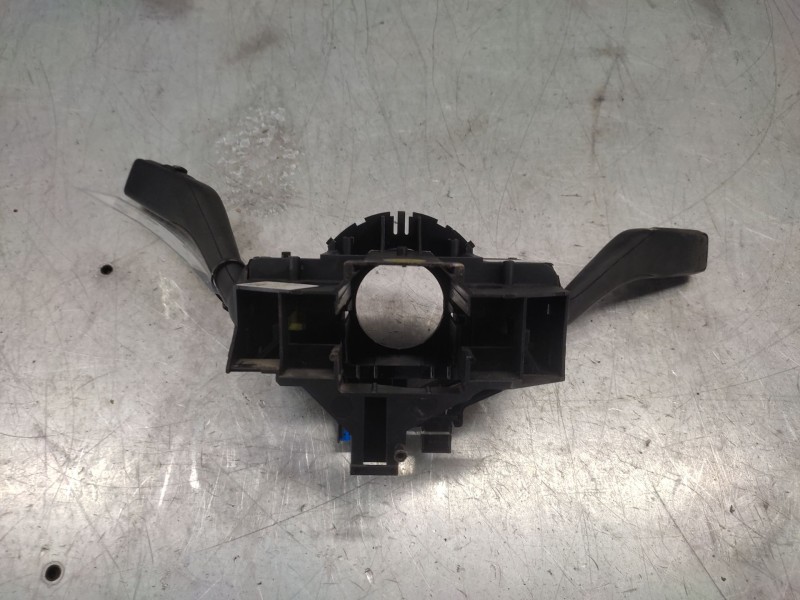 Recambio de mando multifuncion para audi a3 (8p) referencia OEM IAM 1K0953503E  1K0953513