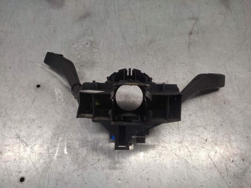 Recambio de mando multifuncion para audi a3 (8p) referencia OEM IAM 1K0953503E  1K0953513