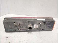 Recambio de piloto trasero izquierdo para iveco stralis (ad/at) referencia OEM IAM  PILOTO UNIVERSAL CAMION  2