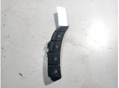 Recambio de mando volante para iveco stralis (as) 11.1 diesel referencia OEM IAM 5801307776  