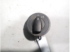 Recambio de interruptor para iveco stralis (as) 11.1 diesel referencia OEM IAM 5801554261  