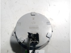 Recambio de interruptor para iveco stralis (as) 11.1 diesel referencia OEM IAM 5801554261   2