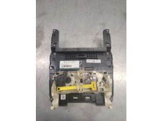 Recambio de mando multifuncion para citroën c4 lim. business referencia OEM IAM 98040764ZD   2