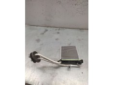 Recambio de radiador calefaccion / aire acondicionado para citroën c4 lim. business referencia OEM IAM   