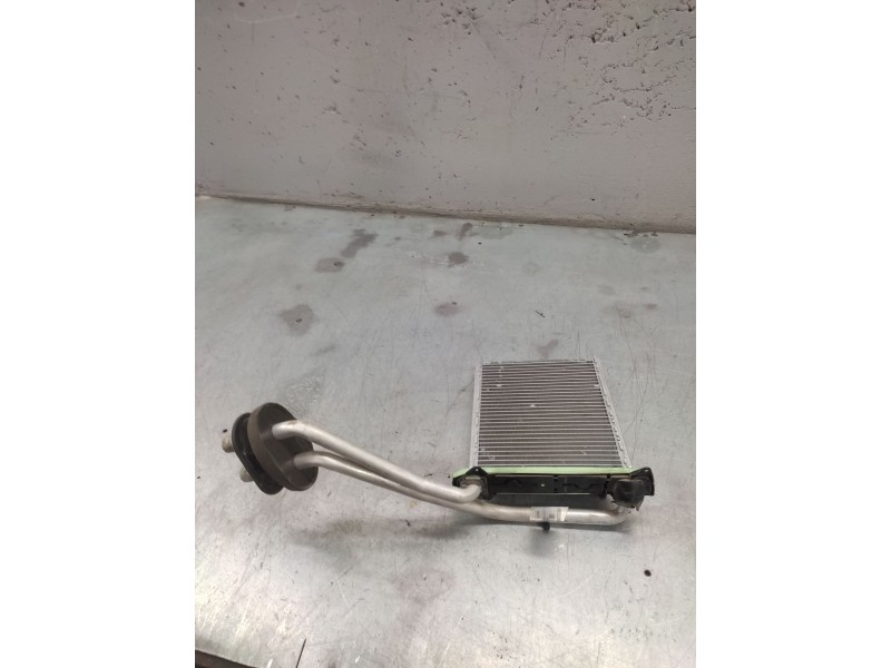 Recambio de radiador calefaccion / aire acondicionado para citroën c4 lim. business referencia OEM IAM   