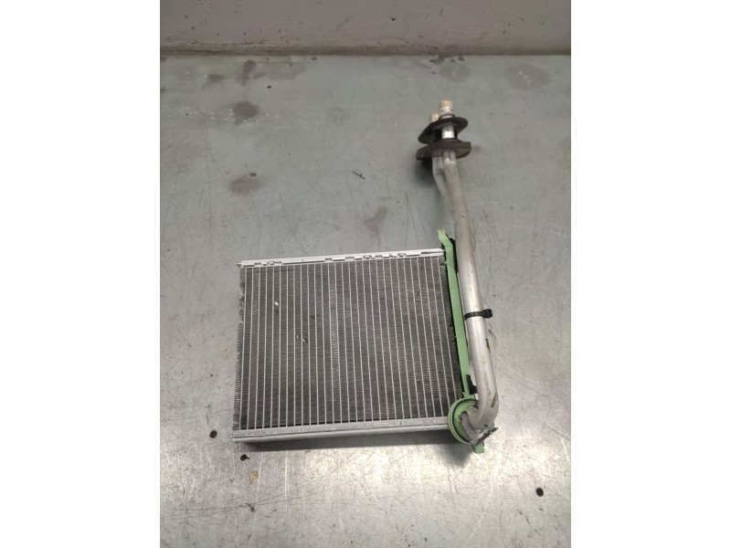 Recambio de radiador calefaccion / aire acondicionado para citroën c4 lim. business referencia OEM IAM   