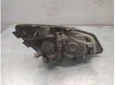 Recambio de faro izquierdo para renault scenic ii 1.9 dci diesel referencia OEM IAM    2