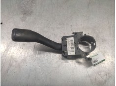 Recambio de mando intermitentes para volkswagen passat berlina (3b3) 1.9 tdi referencia OEM IAM 8L0953513G  