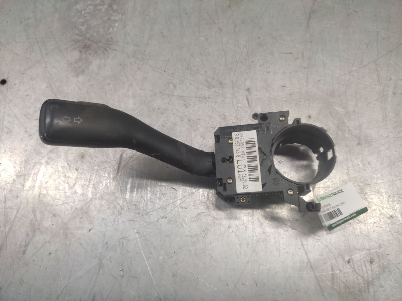 Recambio de mando intermitentes para volkswagen passat berlina (3b3) 1.9 tdi referencia OEM IAM 8L0953513G  