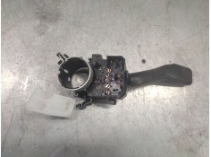 Recambio de mando intermitentes para volkswagen passat berlina (3b3) 1.9 tdi referencia OEM IAM 8L0953513G   2