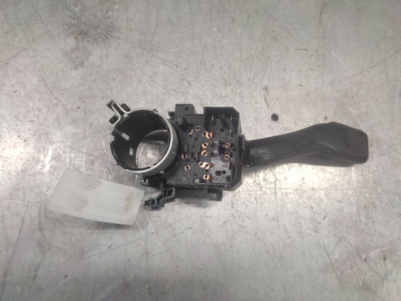 Recambio de mando intermitentes para volkswagen passat berlina (3b3) 1.9 tdi referencia OEM IAM 8L0953513G  
