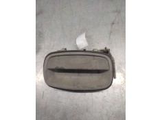 Recambio de maneta exterior trasera izquierda para kia sportage td (5-ptas.) referencia OEM IAM   