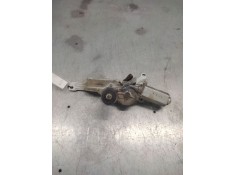 Recambio de motor limpia trasero para kia sportage td (5-ptas.) referencia OEM IAM 035111270 2 PINS K082